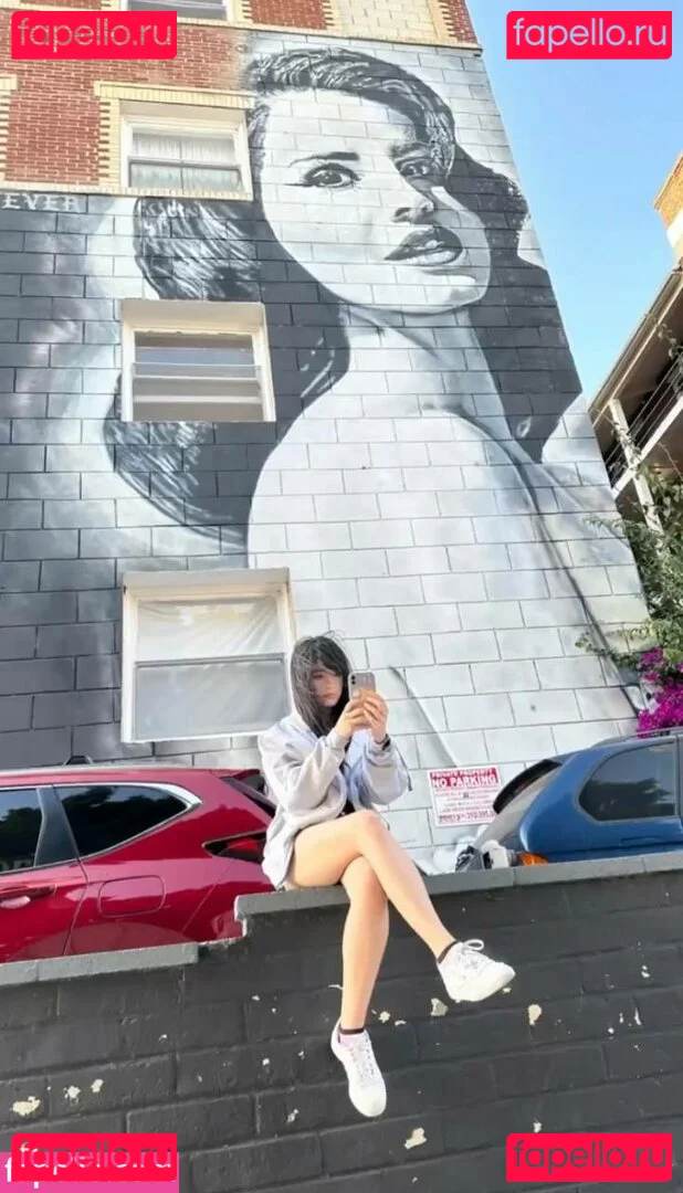 marisnot12 Onlyfans Photo Gallery 