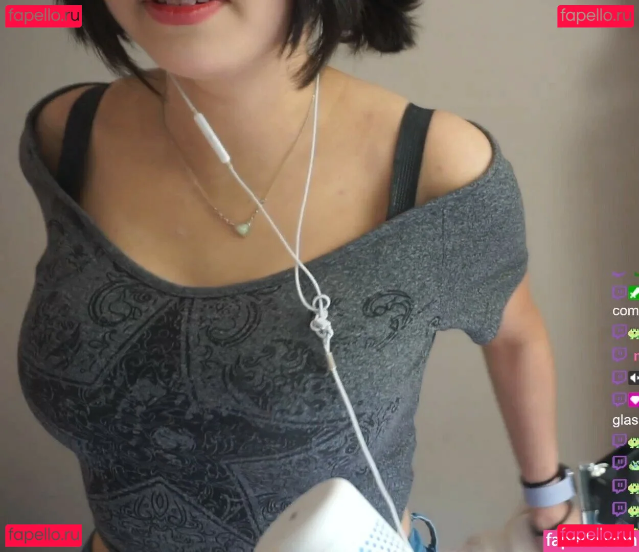 marisnot12 Onlyfans Photo Gallery 