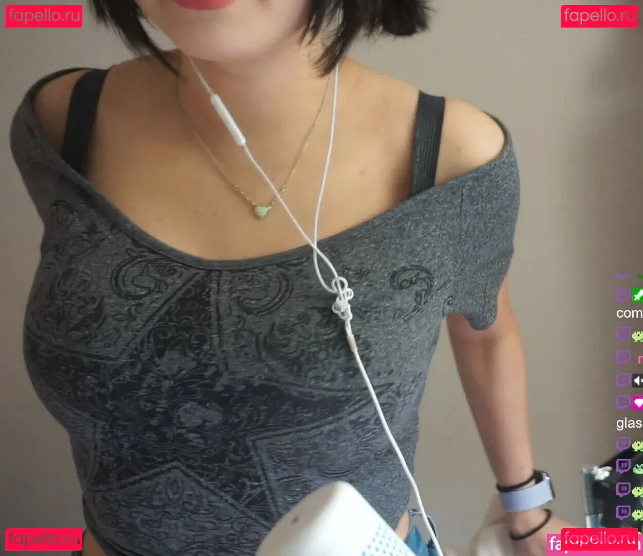 marisnot12 Onlyfans Photo Gallery 