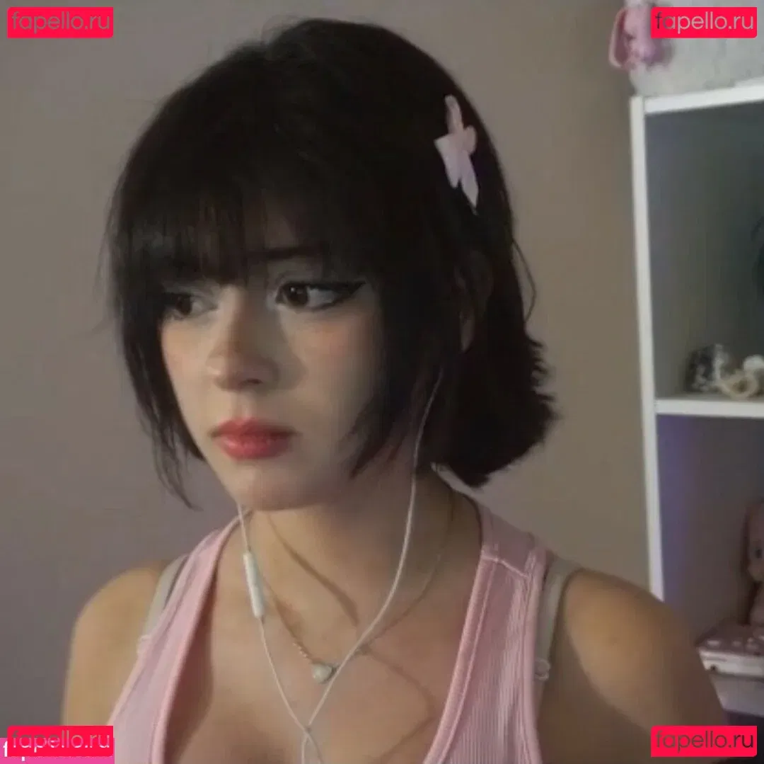 marisnot12 Onlyfans Photo Gallery 