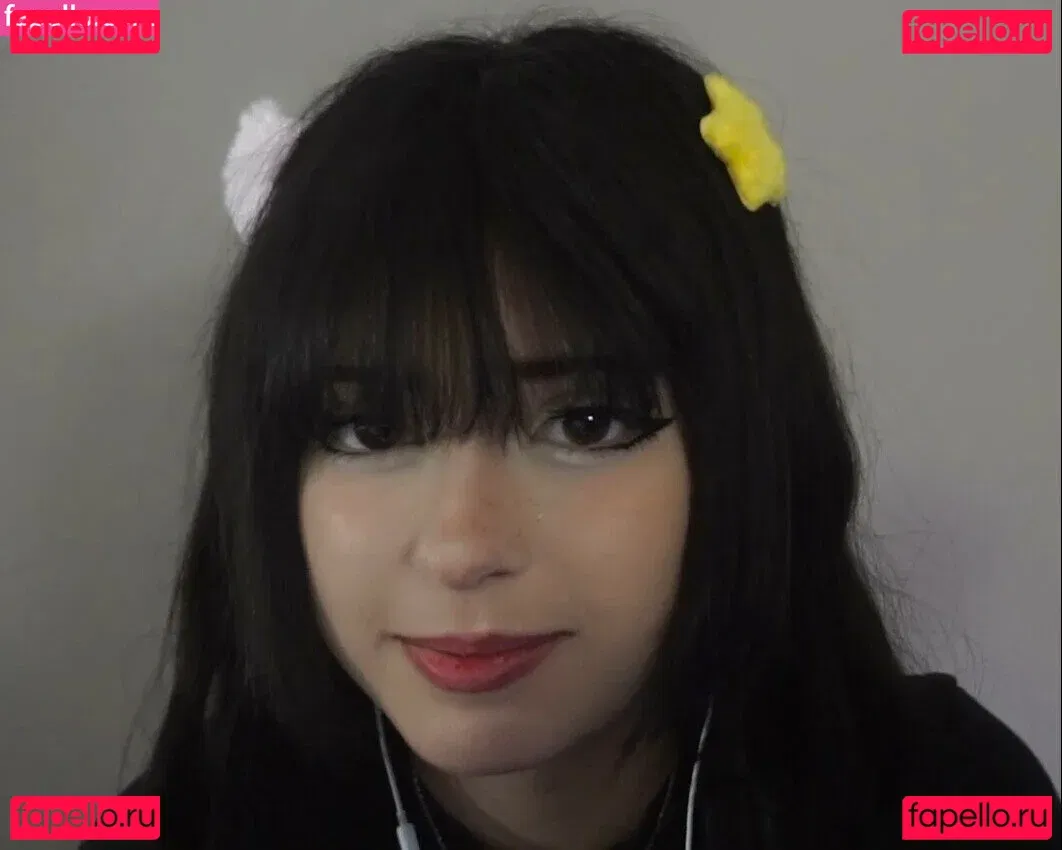 marisnot12 Onlyfans Photo Gallery 