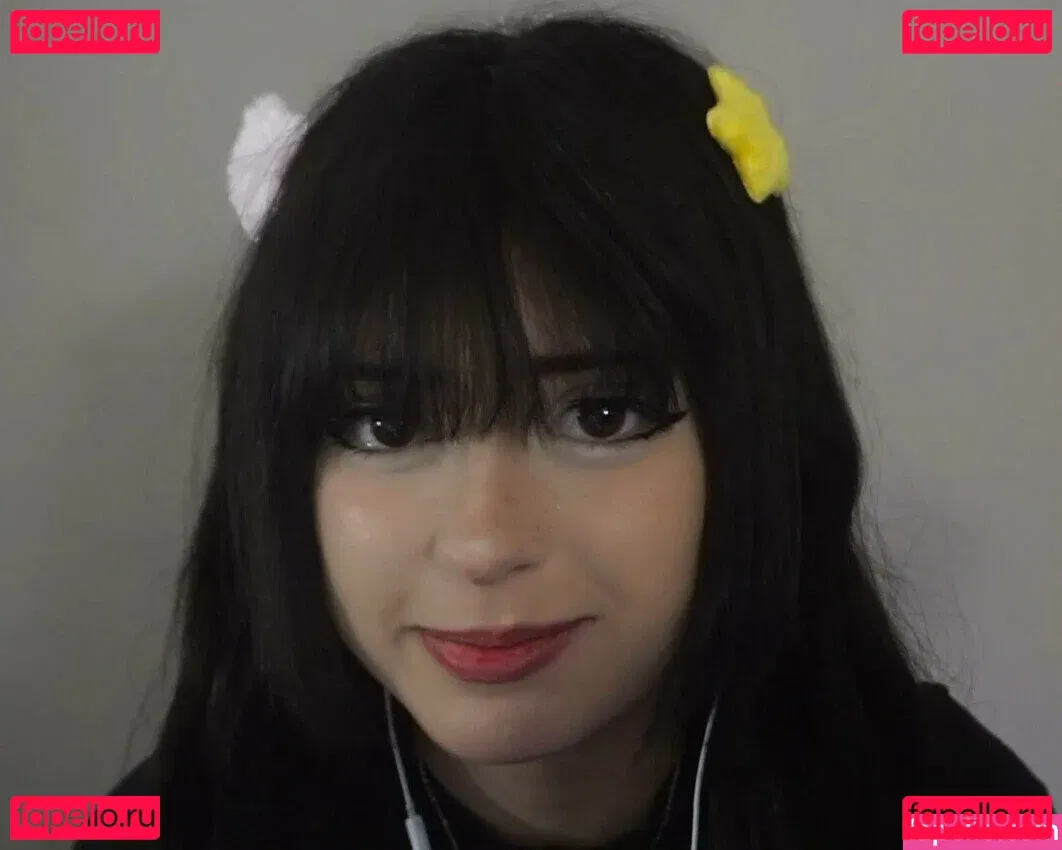 marisnot12 Onlyfans Photo Gallery 