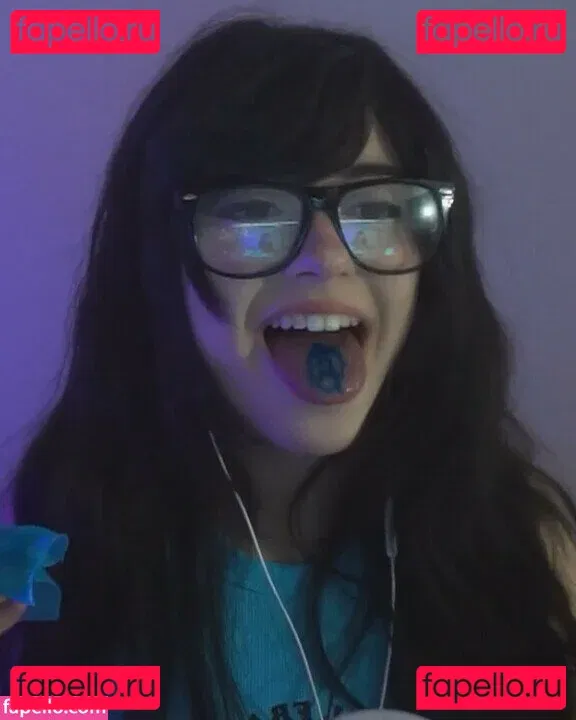 marisnot12 Onlyfans Photo Gallery 