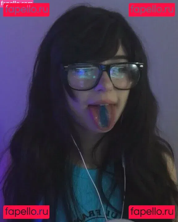 marisnot12 Onlyfans Photo Gallery 