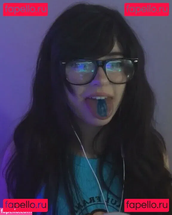 marisnot12 Onlyfans Photo Gallery 