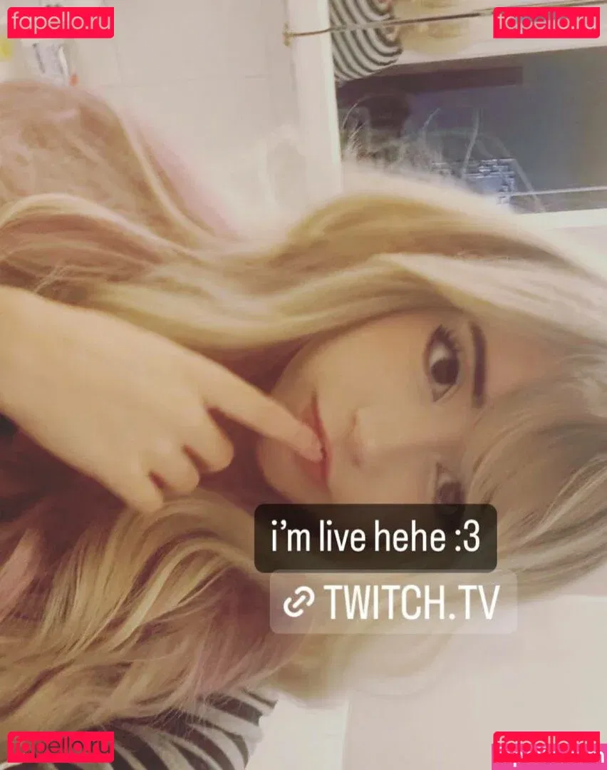 marisnot12 Onlyfans Photo Gallery 