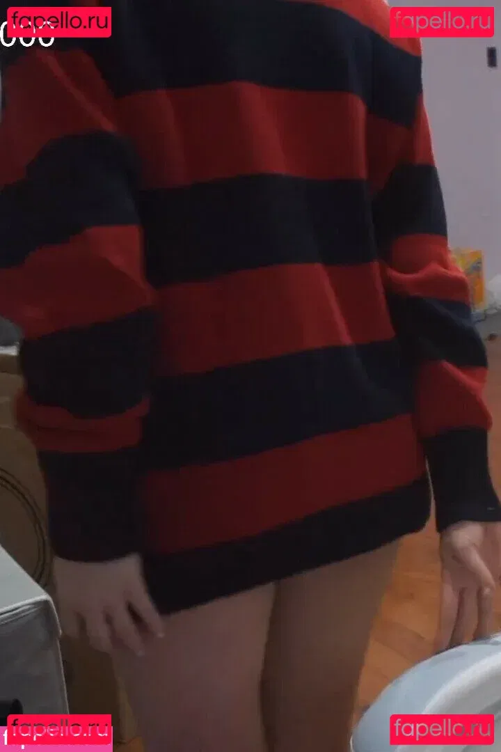 marisnot12 Onlyfans Photo Gallery 