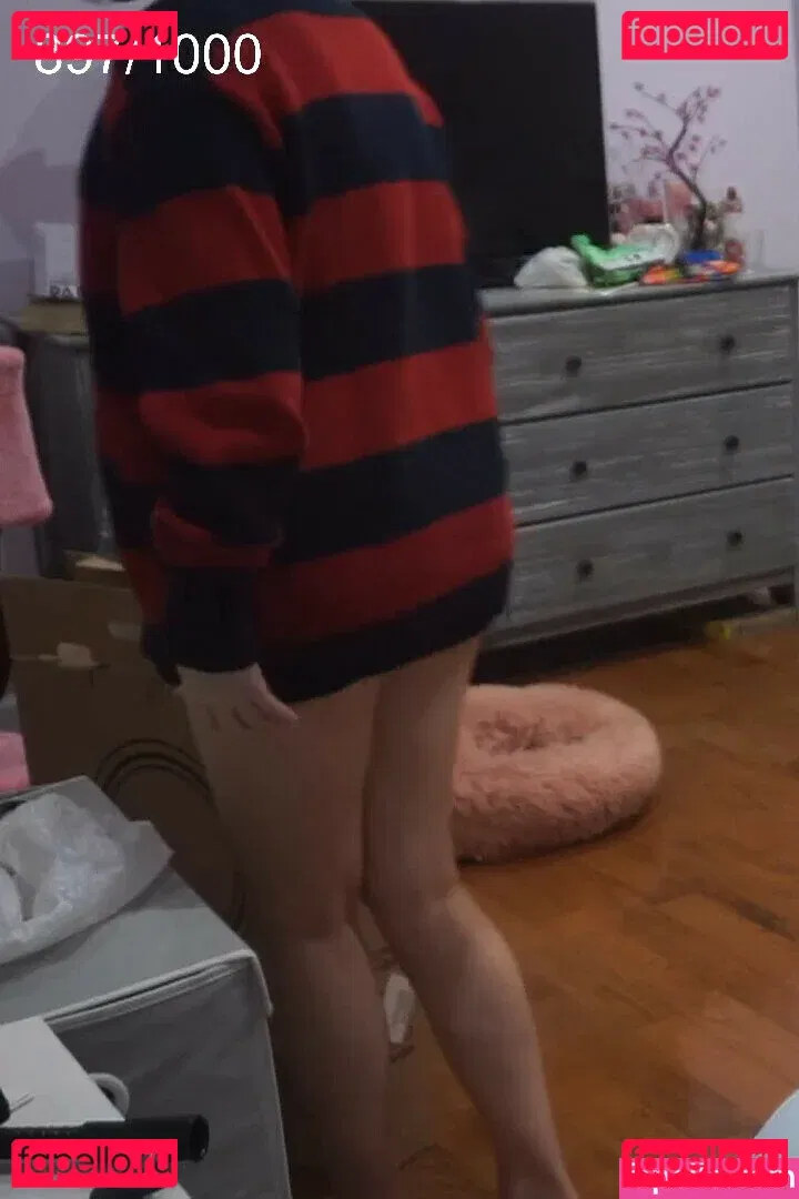 marisnot12 Onlyfans Photo Gallery 