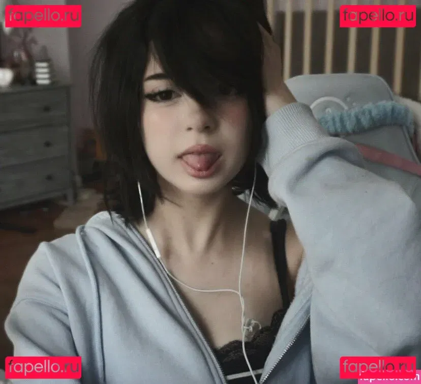 marisnot12 Onlyfans Photo Gallery 