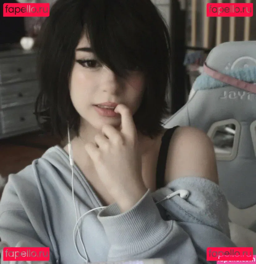 marisnot12 Onlyfans Photo Gallery 