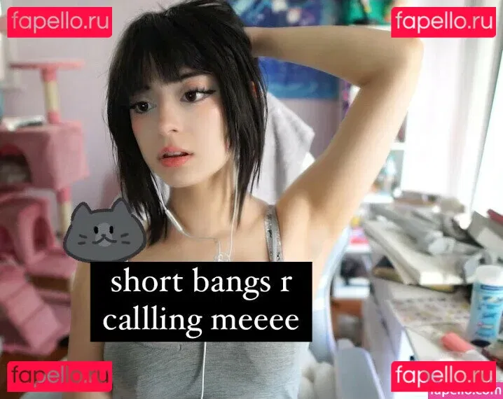 marisnot12 Onlyfans Photo Gallery 