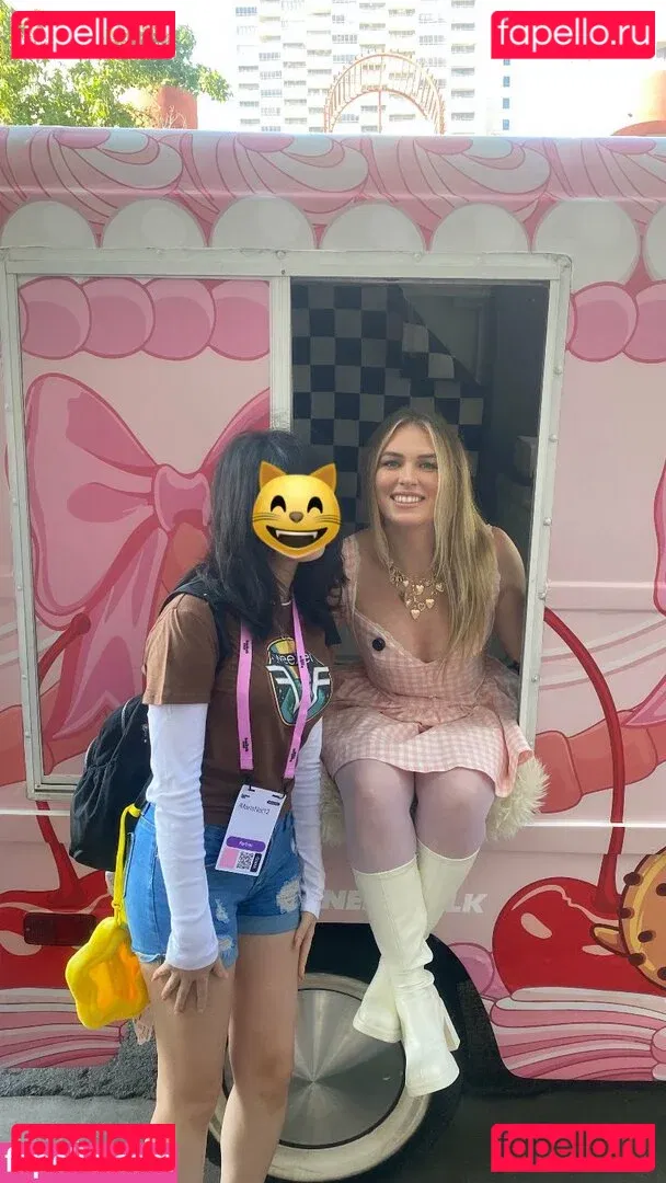 marisnot12 Onlyfans Photo Gallery 