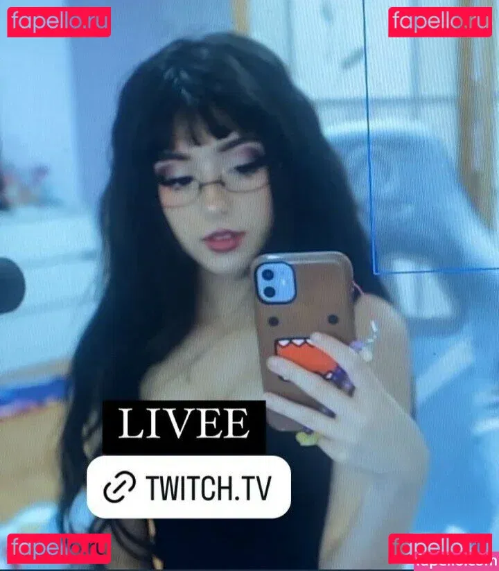 marisnot12 Onlyfans Photo Gallery 