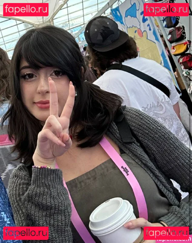 marisnot12 Onlyfans Photo Gallery 