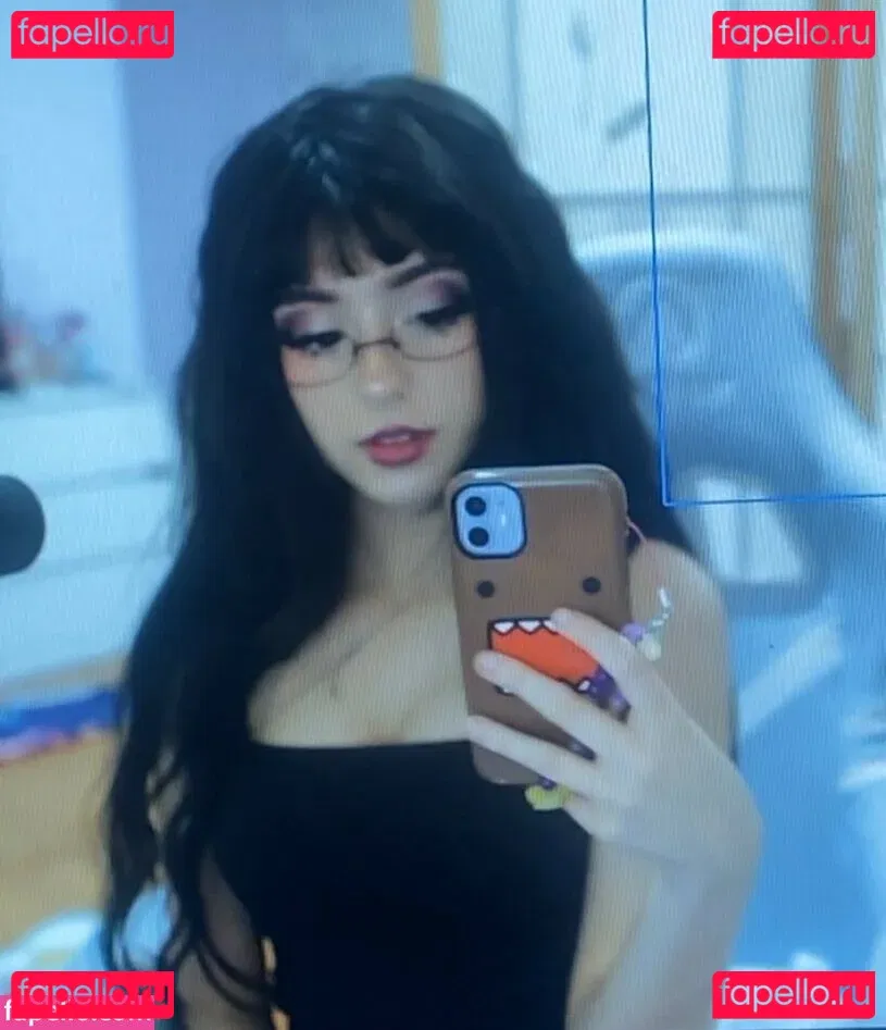 marisnot12 Onlyfans Photo Gallery 