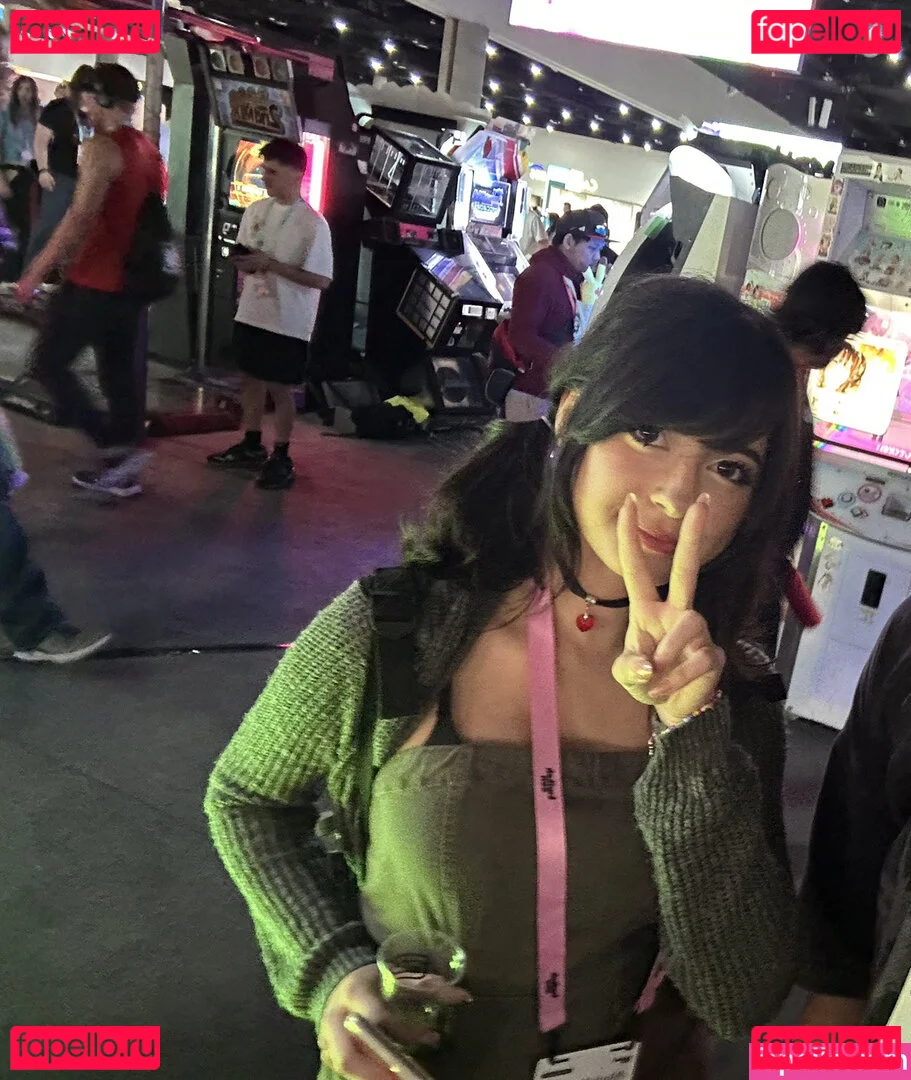 marisnot12 Onlyfans Photo Gallery 