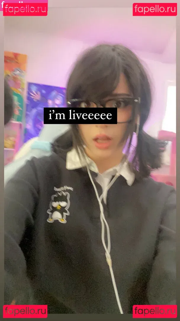 marisnot12 Onlyfans Photo Gallery 