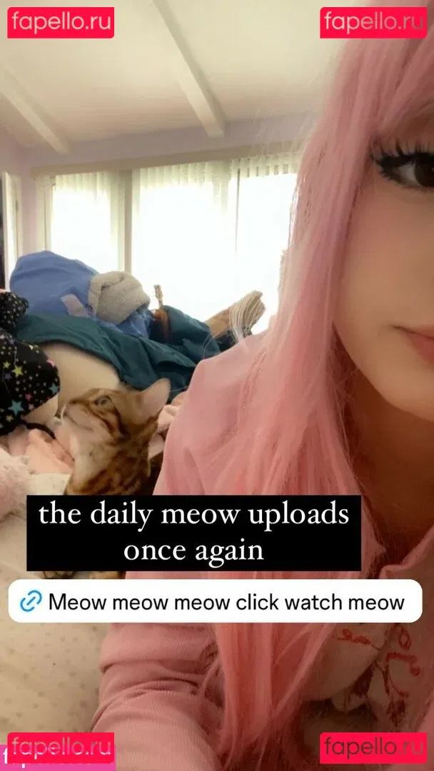 marisnot12 Onlyfans Photo Gallery 