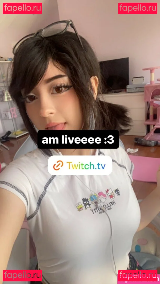 marisnot12 Onlyfans Photo Gallery 