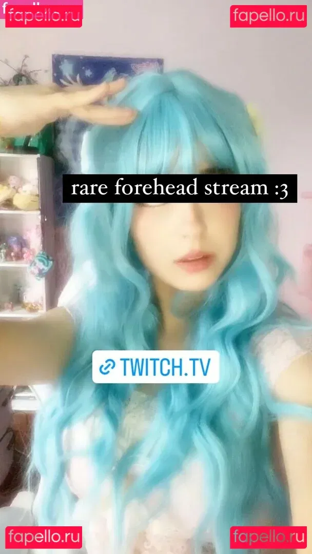 marisnot12 Onlyfans Photo Gallery 