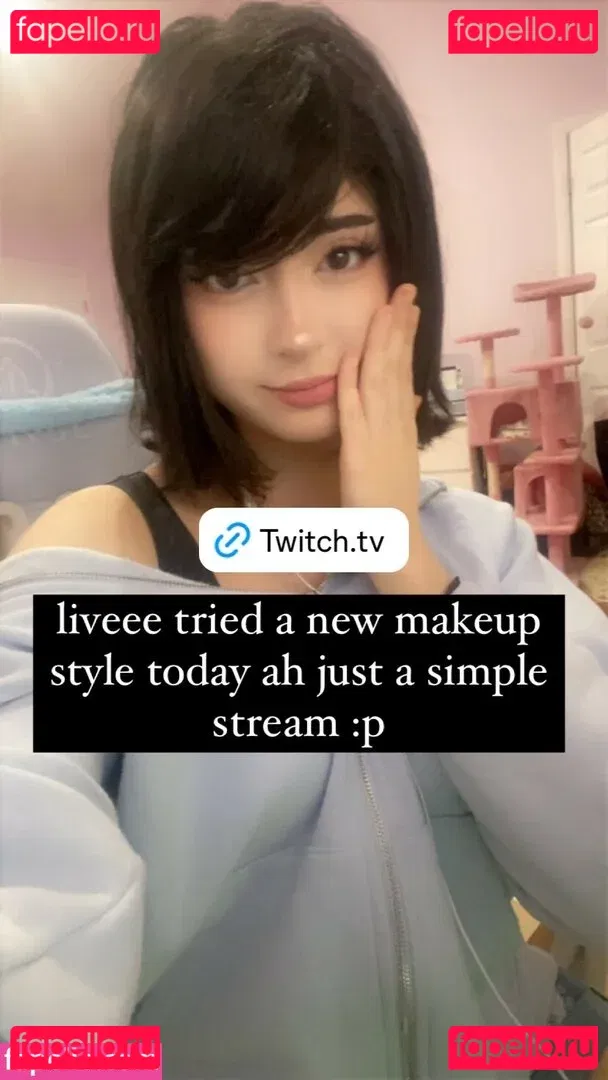 marisnot12 Onlyfans Photo Gallery 