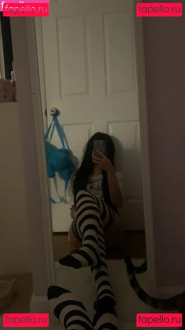 marisnot12 Onlyfans Photo Gallery 