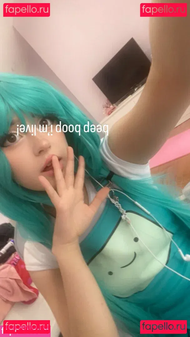 marisnot12 Onlyfans Photo Gallery 