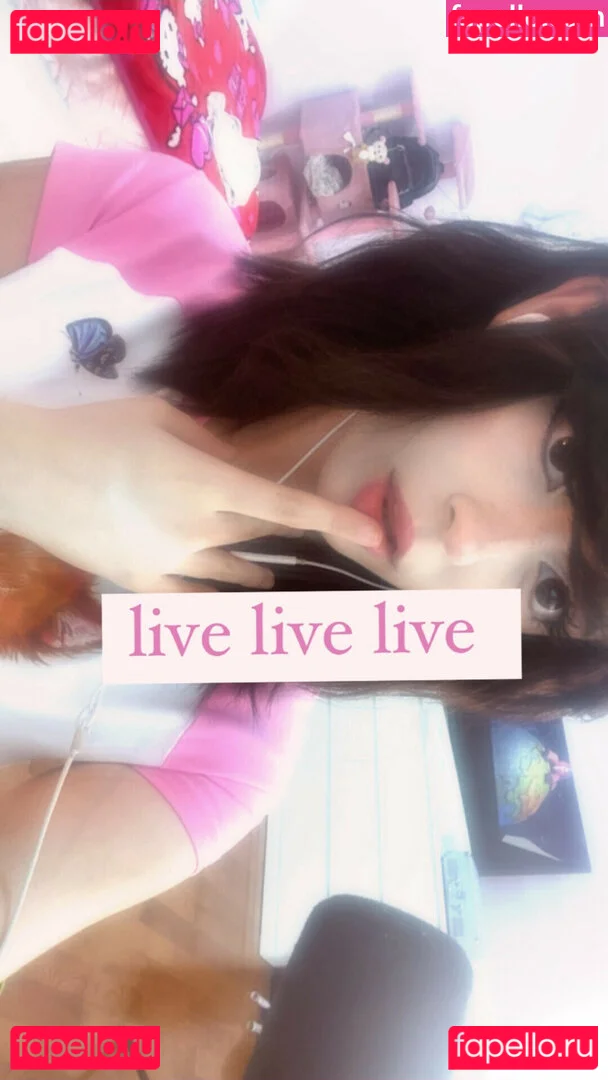 marisnot12 Onlyfans Photo Gallery 