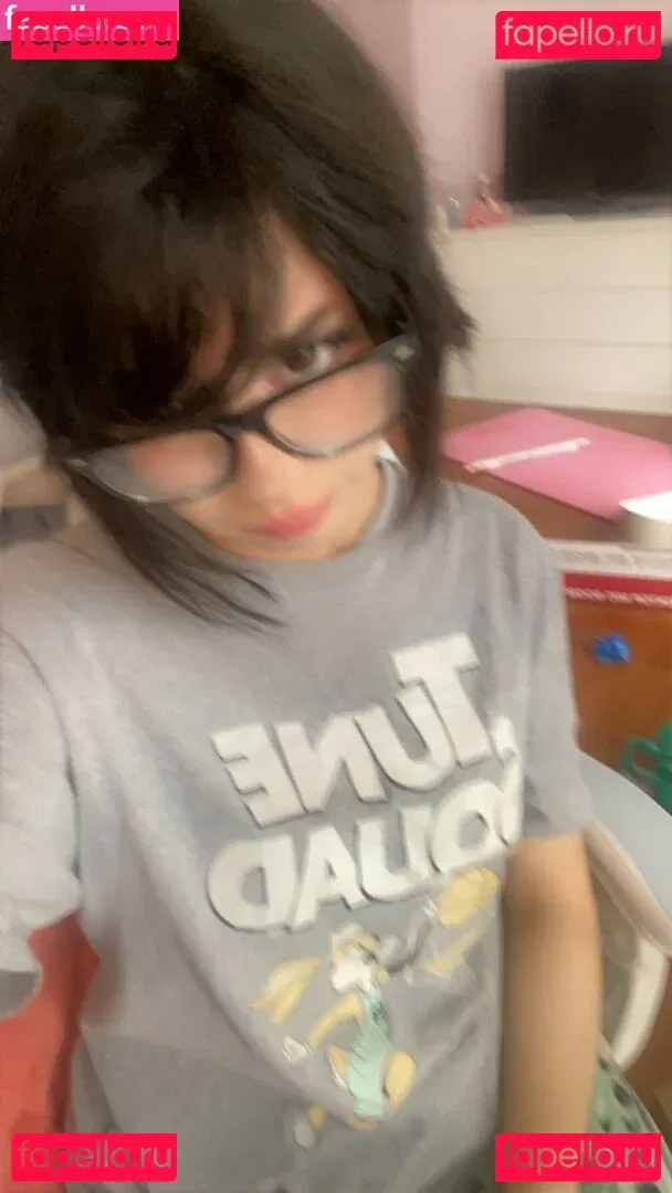 marisnot12 Onlyfans Photo Gallery 