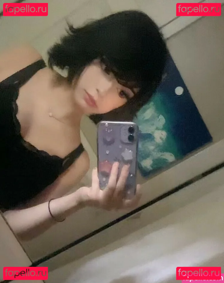 marisnot12 Onlyfans Photo Gallery 