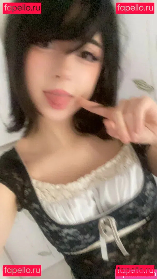 marisnot12 Onlyfans Photo Gallery 