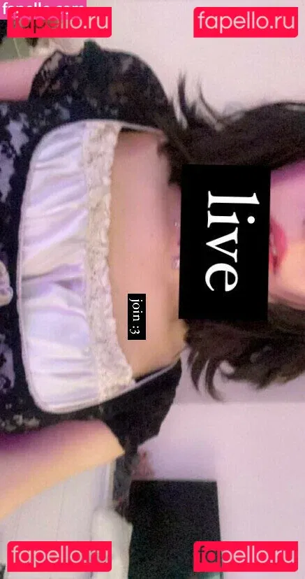 marisnot12 Onlyfans Photo Gallery 