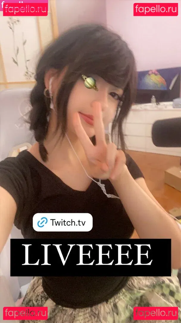 marisnot12 Onlyfans Photo Gallery 