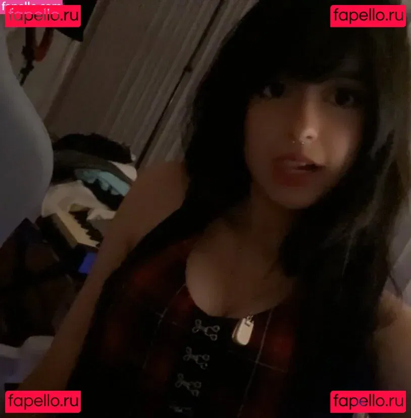 marisnot12 Onlyfans Photo Gallery 