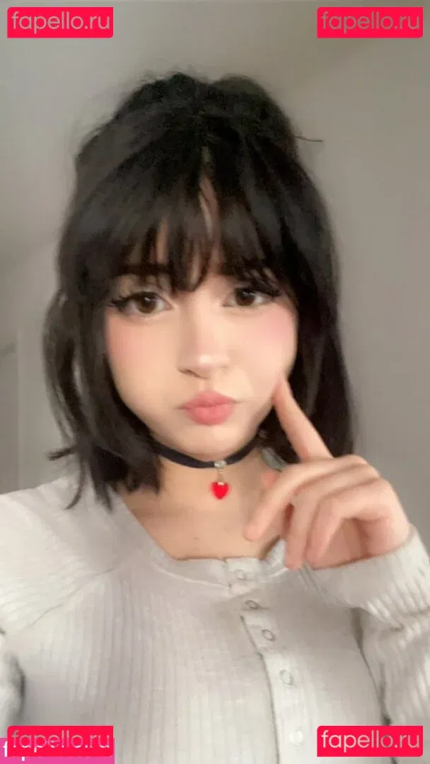 marisnot12 Onlyfans Photo Gallery 