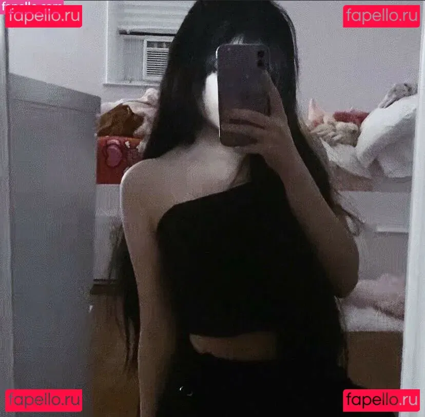 marisnot12 Onlyfans Photo Gallery 