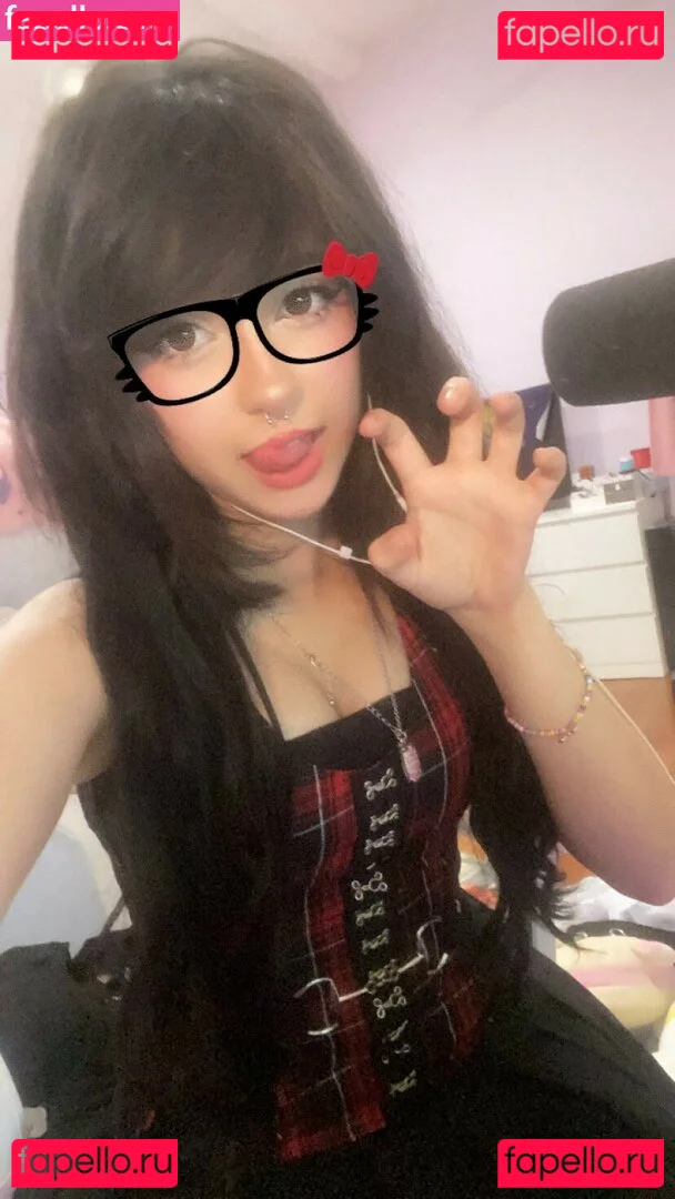 marisnot12 Onlyfans Photo Gallery 