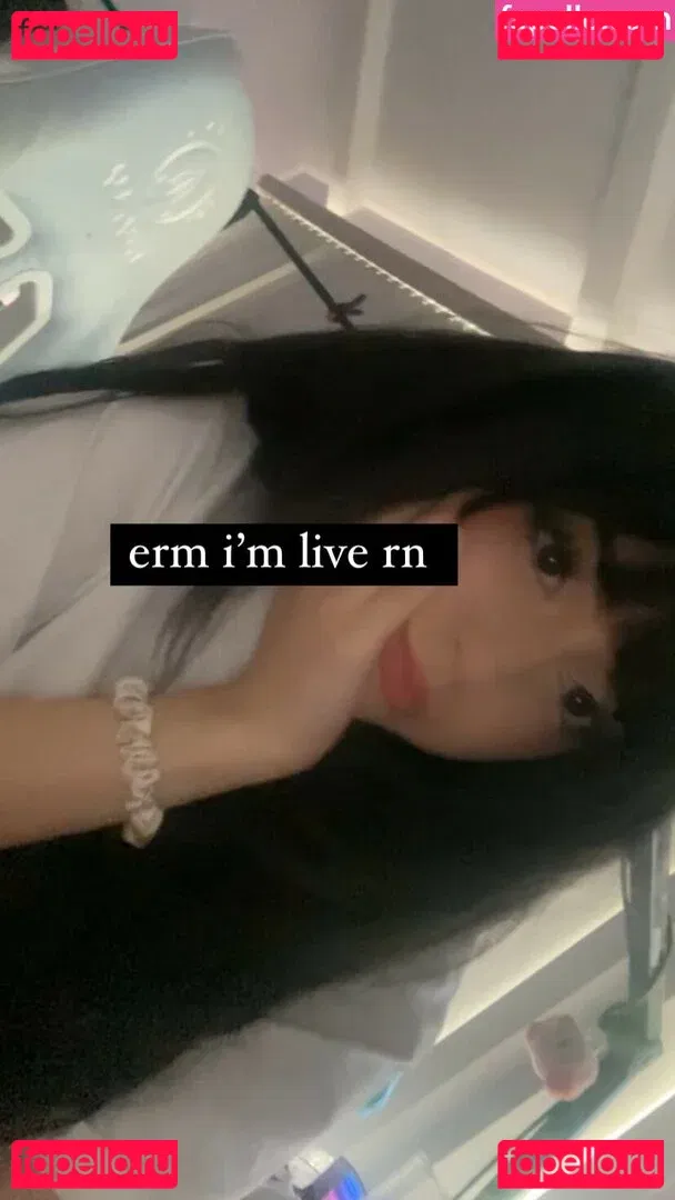 marisnot12 Onlyfans Photo Gallery 