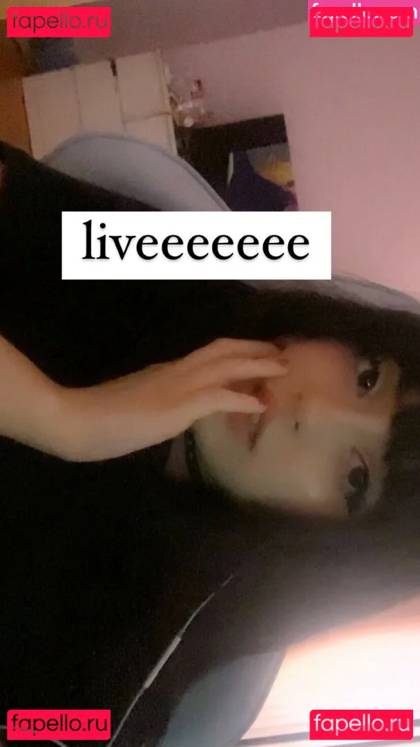 marisnot12 Onlyfans Photo Gallery 