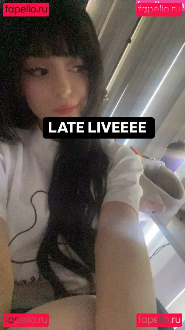 marisnot12 Onlyfans Photo Gallery 