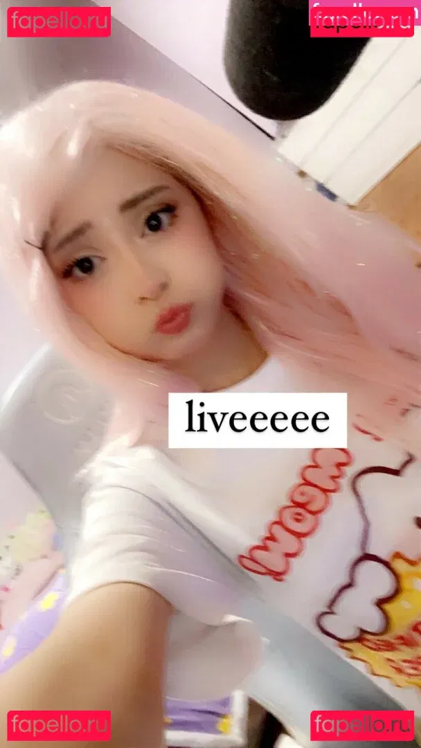 marisnot12 Onlyfans Photo Gallery 