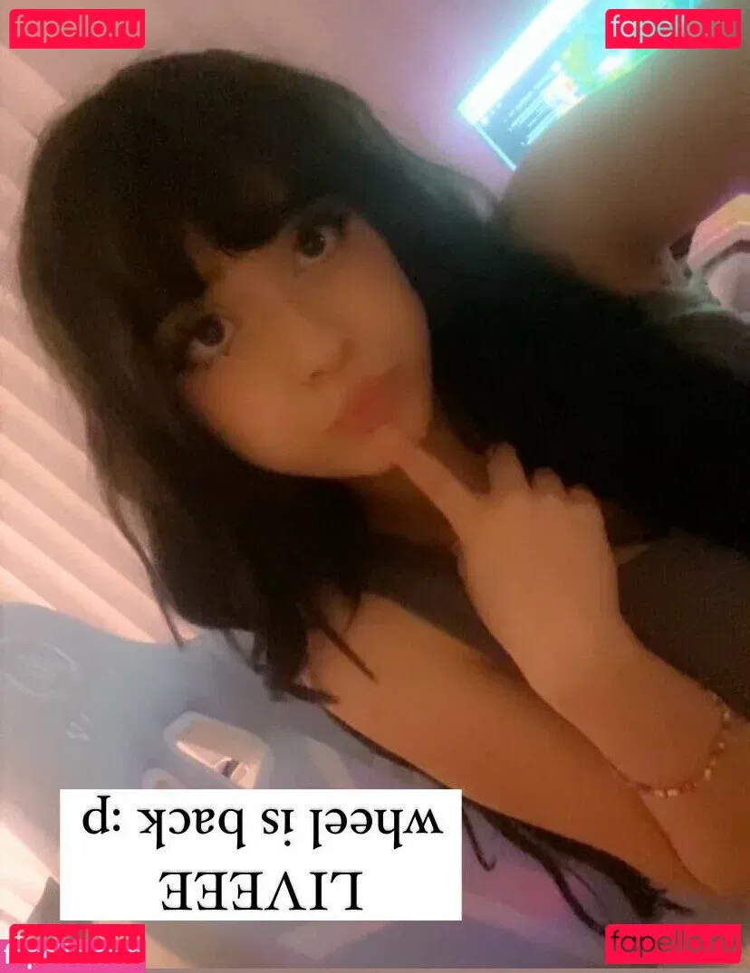 marisnot12 Onlyfans Photo Gallery 