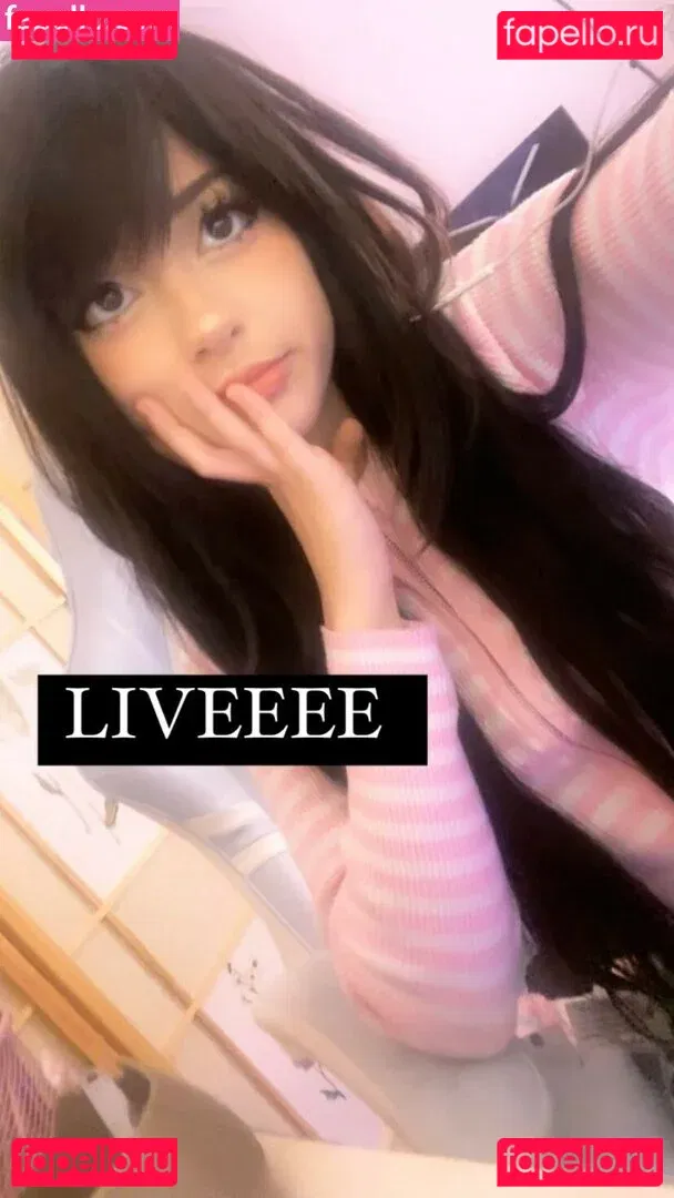 marisnot12 Onlyfans Photo Gallery 