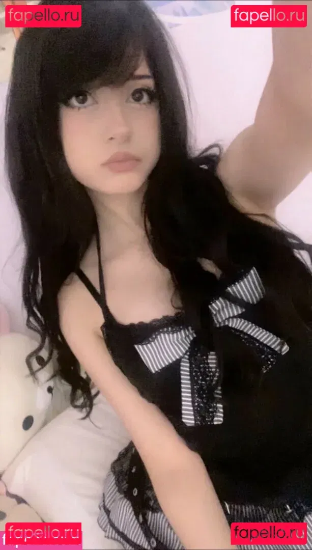 marisnot12 Onlyfans Photo Gallery 