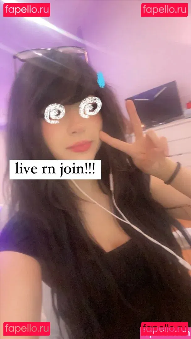 marisnot12 Onlyfans Photo Gallery 