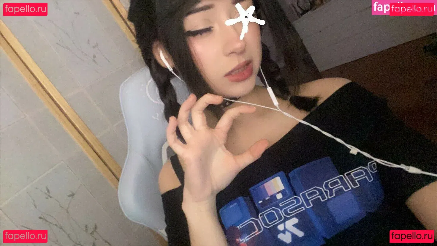 marisnot12 Onlyfans Photo Gallery 