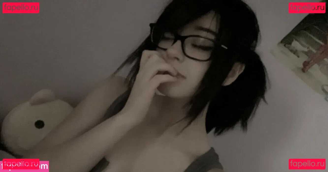 marisnot12 Onlyfans Photo Gallery 