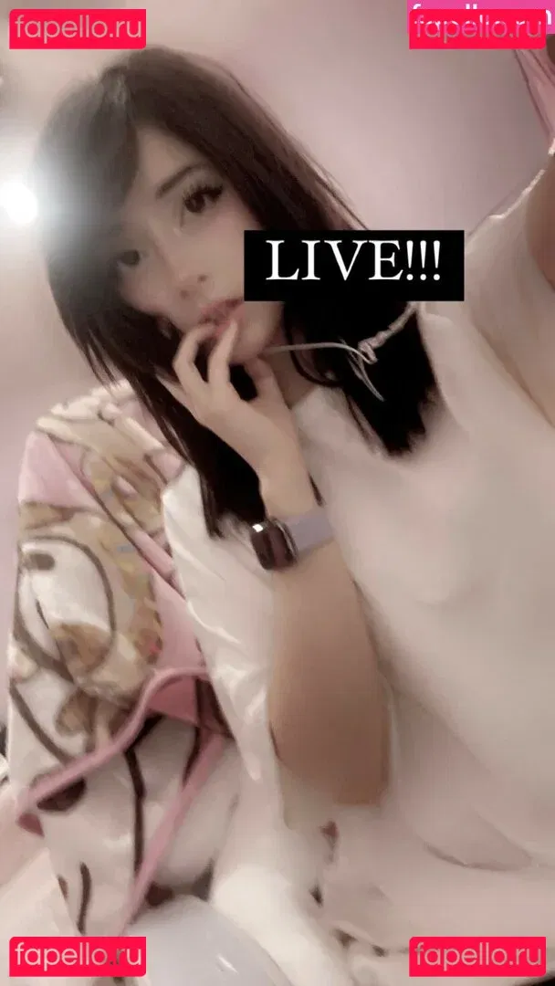 marisnot12 Onlyfans Photo Gallery 