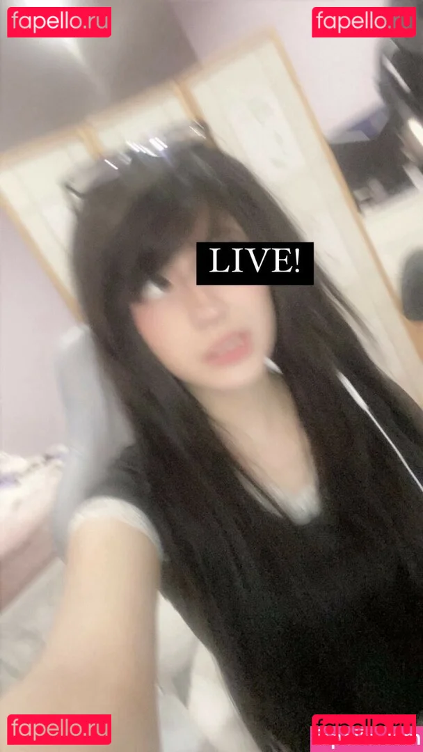 marisnot12 Onlyfans Photo Gallery 