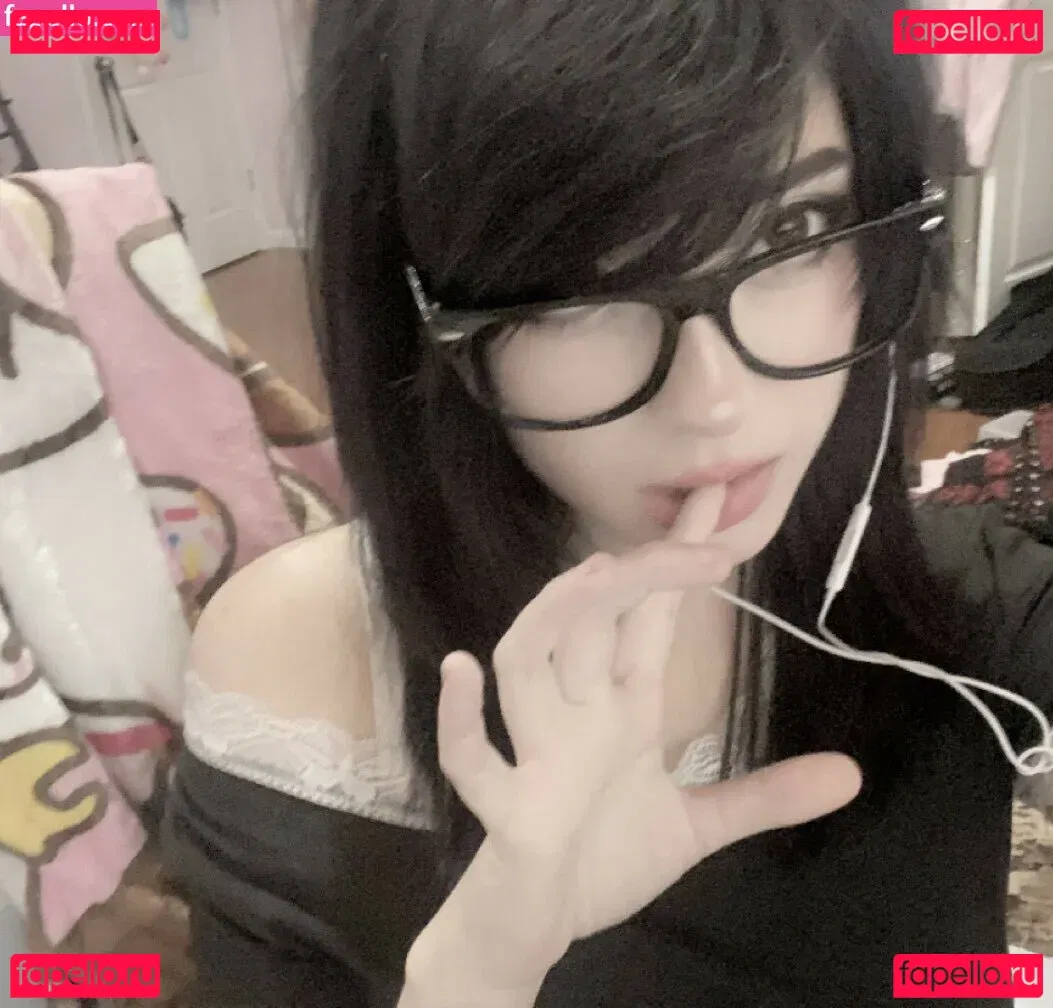 marisnot12 Onlyfans Photo Gallery 